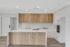 12 Gollan Circuit, Kearneys Spring, Qld 4350-Image