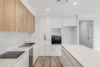 12 Gollan Circuit, Kearneys Spring, Qld 4350-Image