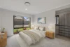 12 Gollan Circuit, Kearneys Spring, Qld 4350-Image