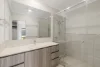 12 Gollan Circuit, Kearneys Spring, Qld 4350-Image