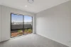 12 Gollan Circuit, Kearneys Spring, Qld 4350-Image