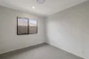12 Gollan Circuit, Kearneys Spring, Qld 4350-Image