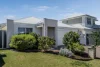 12 Goodalli Street, Jindalee, WA 6036