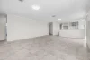 12 Goodalli Street, Jindalee, WA 6036-Image