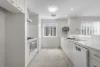 12 Goodalli Street, Jindalee, WA 6036-Image