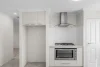 12 Goodalli Street, Jindalee, WA 6036-Image