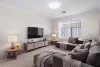 12 Goodalli Street, Jindalee, WA 6036-Image
