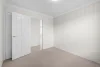 12 Goodalli Street, Jindalee, WA 6036-Image