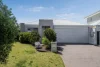 12 Goodalli Street, Jindalee, WA 6036-Image