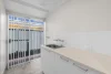 12 Goodalli Street, Jindalee, WA 6036-Image