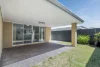 12 Goodalli Street, Jindalee, WA 6036-Image