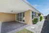 12 Goodalli Street, Jindalee, WA 6036-Image