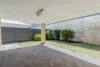 12 Goodalli Street, Jindalee, WA 6036-Image