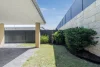 12 Goodalli Street, Jindalee, WA 6036-Image