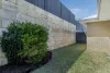 12 Goodalli Street, Jindalee, WA 6036-Image