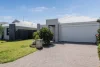12 Goodalli Street, Jindalee, WA 6036-Image