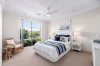12 Goodalli Street, Jindalee, WA 6036-Image