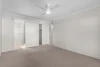 12 Goodalli Street, Jindalee, WA 6036-Image