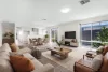 12 Goodalli Street, Jindalee, WA 6036-Image