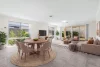 12 Goodalli Street, Jindalee, WA 6036-Image