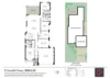 12 Goodalli Street, Jindalee, WA 6036-Floorplan
