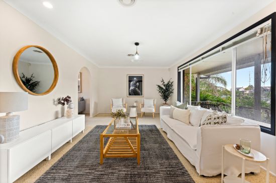 12 Goodbury Avenue, Figtree, NSW 2525