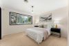 12 Goodbury Avenue, Figtree, NSW 2525-Image