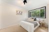 12 Goodbury Avenue, Figtree, NSW 2525-Image