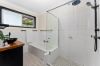 12 Goodbury Avenue, Figtree, NSW 2525-Image