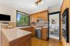 12 Goodbury Avenue, Figtree, NSW 2525-Image