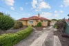 12 Goodwood Dr, Springvale, Vic 3171