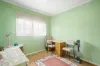 12 Goodwood Dr, Springvale, Vic 3171-Image