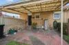 12 Goodwood Dr, Springvale, Vic 3171-Image
