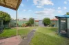 12 Goodwood Dr, Springvale, Vic 3171-Image