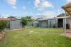 12 Goodwood Dr, Springvale, Vic 3171-Image