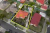 12 Goodwood Dr, Springvale, Vic 3171-Image