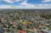 12 Goodwood Dr, Springvale, Vic 3171-Image