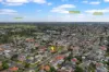 12 Goodwood Dr, Springvale, Vic 3171-Image