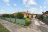 12 Goodwood Dr, Springvale, Vic 3171-Image