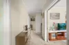 12 Goodwood Dr, Springvale, Vic 3171-Image