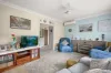 12 Goodwood Dr, Springvale, Vic 3171-Image