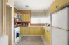 12 Goodwood Dr, Springvale, Vic 3171-Image