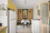 12 Goodwood Dr, Springvale, Vic 3171-Image