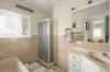 12 Goodwood Dr, Springvale, Vic 3171-Image