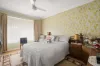 12 Goodwood Dr, Springvale, Vic 3171-Image
