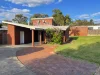 12 Goonang Road, City Beach, WA 6015