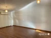 12 Goonang Road, City Beach, WA 6015-Image