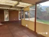12 Goonang Road, City Beach, WA 6015-Image