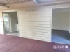 12 Goonang Road, City Beach, WA 6015-Image