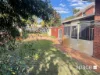 12 Goonang Road, City Beach, WA 6015-Image
